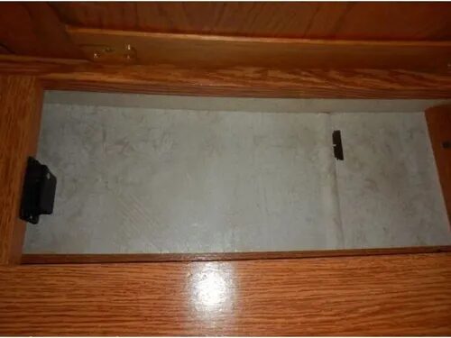 Gallery image 38
